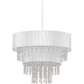 Lampa Przysufitowa sufitowa HONEY - 3662