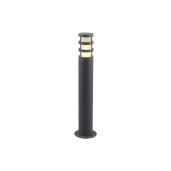Lampa Natynkowa scienna KHUMBU - 4443