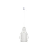 Lampa Wisząca sufitowa CAMILLA - 4611