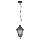 Lampa Przysufitowa sufitowa TESALLI - 4653