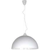 Lampa Wisząca sufitowa HEMISPHERE L - 4844