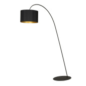 Lampa podłogowa ALICE L - 4963