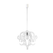 Lampa Wisząca sufitowa KATERINA - 5208