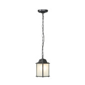 Lampa Wisząca sufitowa SPEY - 5291