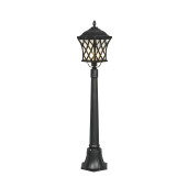 Lampa Wisząca sufitowa TAY - 5293