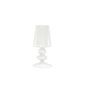 Lampa Wisząca sufitowa QUEBECK - 5406