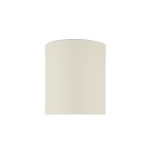 Kinkiet scienny ALICE XS - 5662