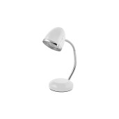 Lampa Wisząca sufitowa GLOBE M - 5764