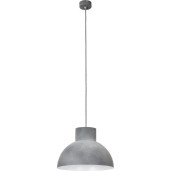 Lampa Wisząca sufitowa WORKS - 6510