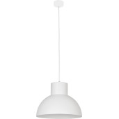 Lampa Wisząca sufitowa WORKS - 6612