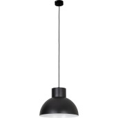 Lampa Wisząca sufitowa WORKS - 6613