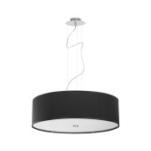 Lampa Wisząca sufitowa VIVIANE - 6773