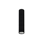 Lampa Natynkowa punkotwa EYE S - 6836