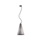 Lampa scienna GAUDI M LED - 6851