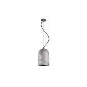 Lampa Wisząca sufitowa VOLCANO S - 6853