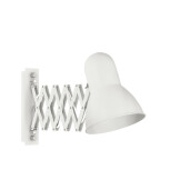 Lampa scienna HARMONY - 6868