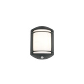 Lampa Natynkowa scienna QUARTZ SENSOR - 7016