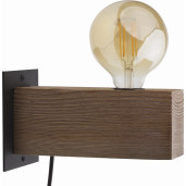 Kinkiet ARTWOOD 2664 TK Lighting