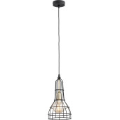 Lampa wisząca 1PŁ LONG 2208 TK Lighting