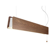 Lampa Wisząca sufitowa OSLO LED 90 - 7522