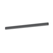 Kinkiet scienny STRAIGHT WALL LED S - 7562