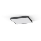 Kinkiet scienny SOFT WALL LED 60X6 - 7528