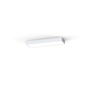 Lampa sufitowa SOFT CEILING LED 60X20 - 7538