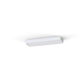 Kinkiet scienny SOFT WALL LED 90X6 - 7534