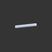 Lampa sufitowa SOFT CEILING LED 60X6 - 7540