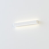 Kinkiet scienny SOFT WALL LED 60X6 - 7541