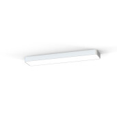 Lampa sufitowa SOFT CEILING LED 90X20 - 7542