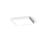 Lampa sufitowa SOFT CEILING LED 60X60 - 7544