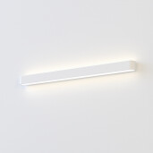 Kinkiet scienny SOFT WALL LED 90X6 - 7548