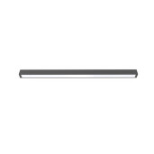 Kinkiet scienny STRAIGHT WALL LED M - 7567