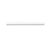 Kinkiet scienny STRAIGHT WALL LED M - 7564