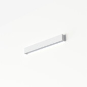 Kinkiet scienny STRAIGHT WALL LED S - 7568