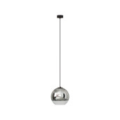 Lampa Wisząca sufitowa GLOBE PLUS S - 7605