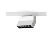 Lampa  PROFILE FOCUS LED - 7620