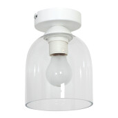 Lampa  PROFILE ZOOM LED - 7624