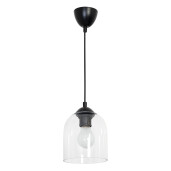 Lampa sufitowa CRISTAL L - 7630