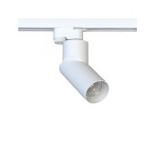 Lampa  PROFILE INDIA - 7656