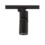 Lampa  PROFILE MIKE - 7661