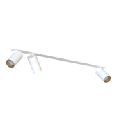 Lampa punkotwa MONO SURFACE - 7685