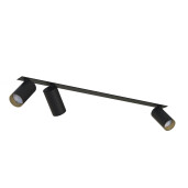 Lampa punkotwa MONO SURFACE - 7835