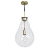 Lampa reflektorek MONO 2x150 - 7694