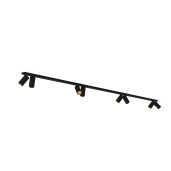 Lampa reflektorek MONO 2x150 - 7698