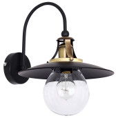 Lampa podłogowa MONO - 7707