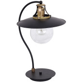 Lampa Stołowa MONO - 7716