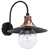 Lampa podłogowa MONO - 7717