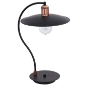 Lampa punkotwa MONO SURFACE - 7693